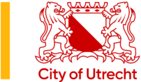 Gemeente Utrecht