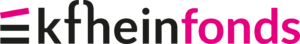 K. F. Hein Fonds