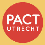 PACT Utrecht